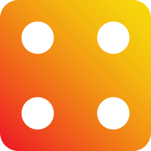 soino