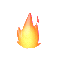 soino