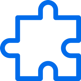 Puzzle Games by soino